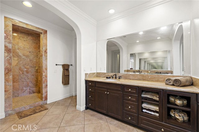 Detail Gallery Image 21 of 32 For 8120 Sunset Rose Dr, Corona,  CA 92883 - 5 Beds | 5/1 Baths