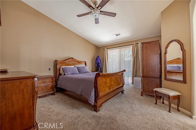 Detail Gallery Image 37 of 45 For 375 Clipper Dr, Atwater,  CA 95301 - 3 Beds | 2 Baths