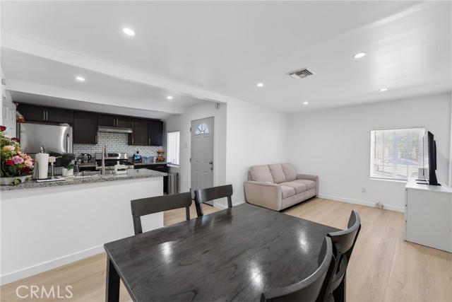 Detail Gallery Image 20 of 47 For 3724 Folsom St, City Terrace,  CA 90063 - 3 Beds | 2 Baths