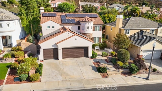 Detail Gallery Image 64 of 69 For 27569 Bottle Brush Way, Murrieta,  CA 92562 - 4 Beds | 2/1 Baths