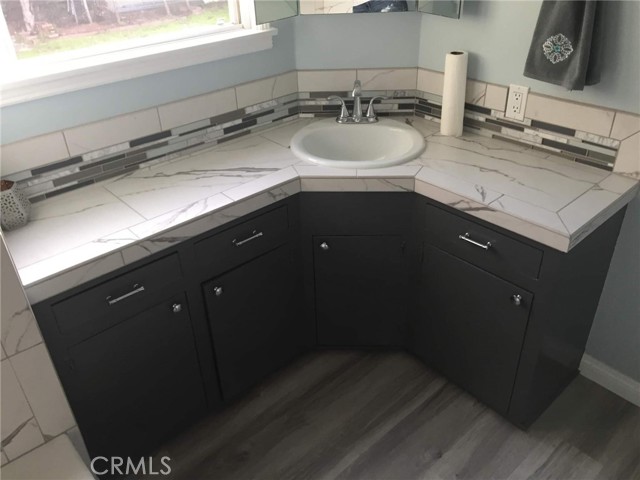 Detail Gallery Image 20 of 35 For 11810 Broadway, Whittier,  CA 90601 - 2 Beds | 1 Baths