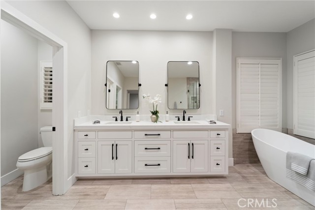 Detail Gallery Image 45 of 53 For 3 Siega, Rancho Santa Margarita,  CA 92688 - 4 Beds | 4 Baths