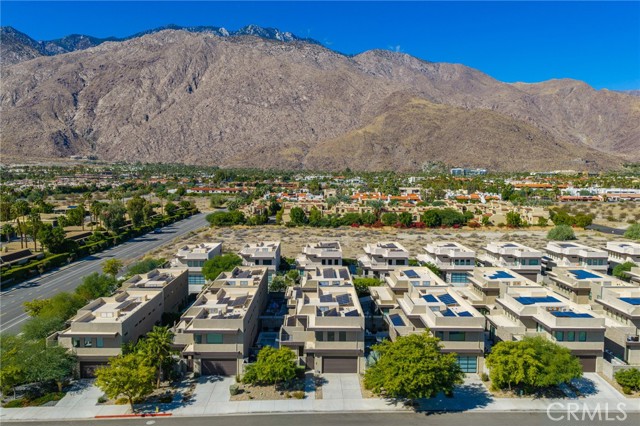 275 S Hermosa, Palm Springs, CA 92262