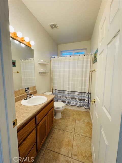 5770 Colorado River, Blythe CA: https://media.crmls.org/medias/168033e2-363a-45a5-83b4-03027fc201ef.jpg