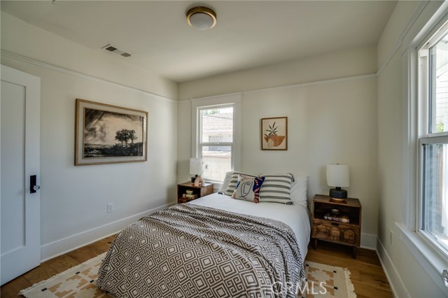 3716 & 3714 Rosemead Avenue, Los Angeles CA: https://media.crmls.org/medias/168036d2-48fd-46bf-9825-d62188b7d98f.jpg