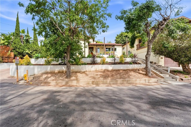 Detail Gallery Image 37 of 60 For 31292 Ysidora St, San Juan Capistrano,  CA 92675 - 3 Beds | 2 Baths