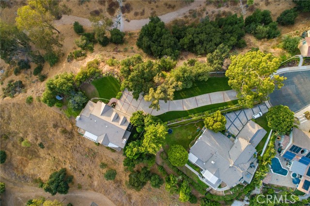 Detail Gallery Image 51 of 56 For 1187 Edinburgh Rd, San Dimas,  CA 91773 - 5 Beds | 4 Baths