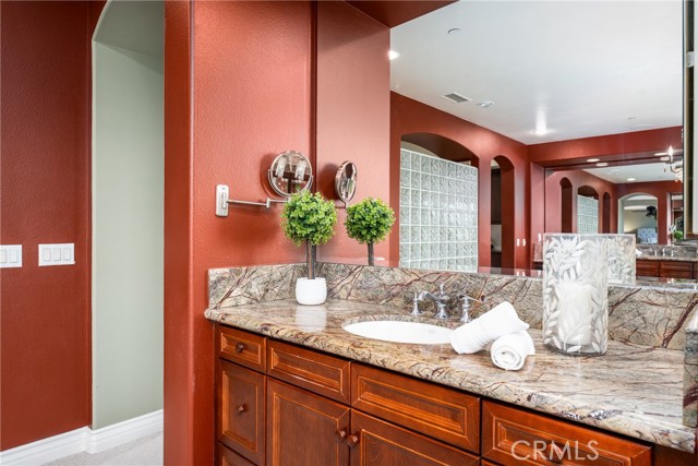 Detail Gallery Image 57 of 72 For 19782 Red Roan Ln, Yorba Linda,  CA 92886 - 6 Beds | 5/1 Baths