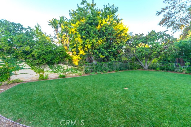 25 Harbor Sight Drive, Rolling Hills Estates, California 90274, 4 Bedrooms Bedrooms, ,1 BathroomBathrooms,Residential,Sold,Harbor Sight,SB21176367