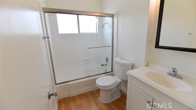 Detail Gallery Image 12 of 16 For 218 Avenida Rosa #3,  San Clemente,  CA 92672 - 2 Beds | 1/1 Baths