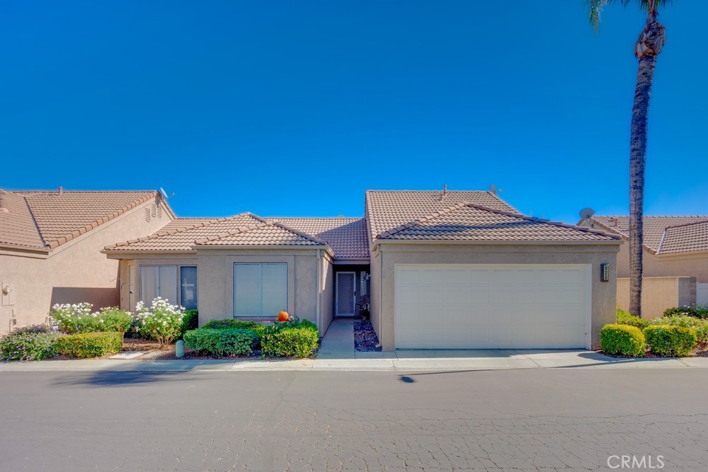 MLS #SB25247750 image #1