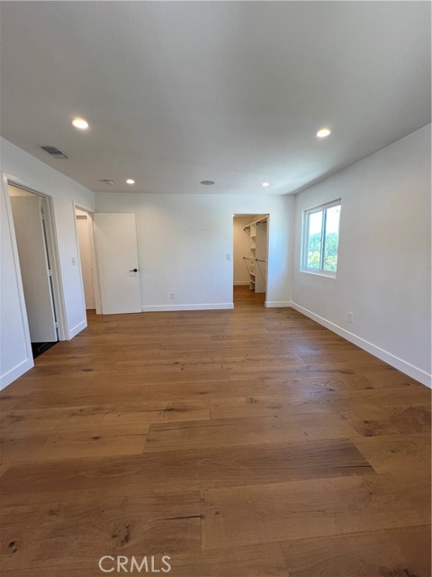 Detail Gallery Image 26 of 47 For 1863 Burleson, Thousand Oaks,  CA 91360 - 5 Beds | 2/1 Baths