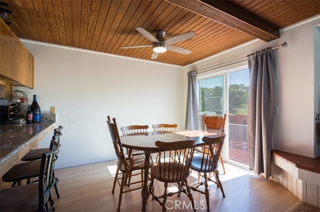 Detail Gallery Image 9 of 44 For 2311 Blue Heron Ln, Paso Robles,  CA 93446 - 3 Beds | 2/1 Baths