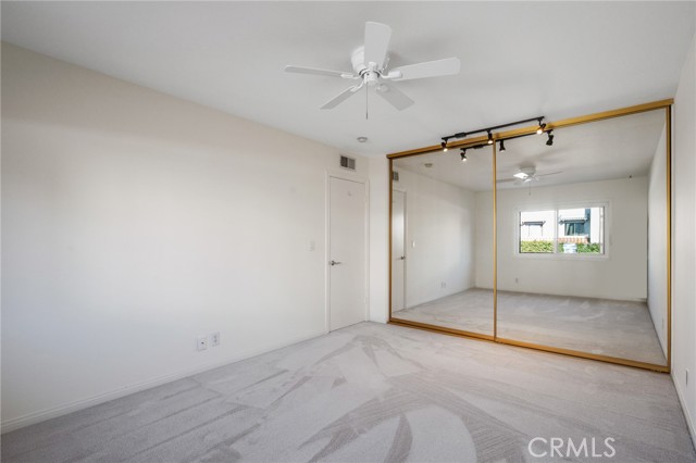 Detail Gallery Image 28 of 37 For 2279 Stonewood Ct, San Pedro,  CA 90732 - 3 Beds | 2/1 Baths