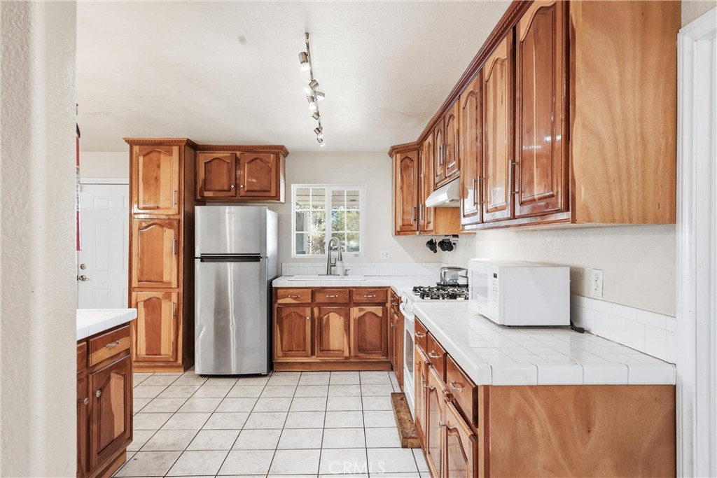 MLS #TR25279782 image #14