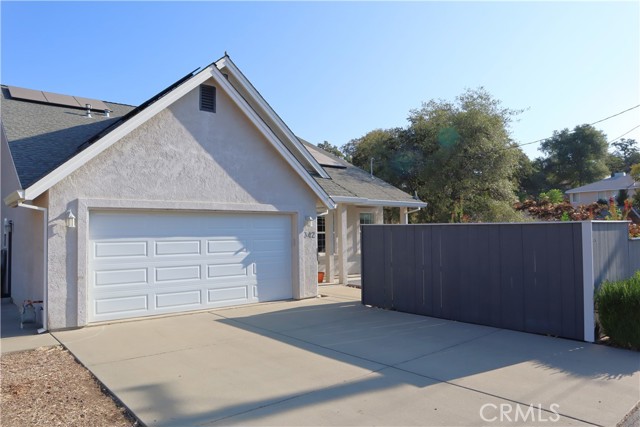 Detail Gallery Image 2 of 57 For 342 Canyon Highlands Dr, Oroville,  CA 95966 - 3 Beds | 2 Baths