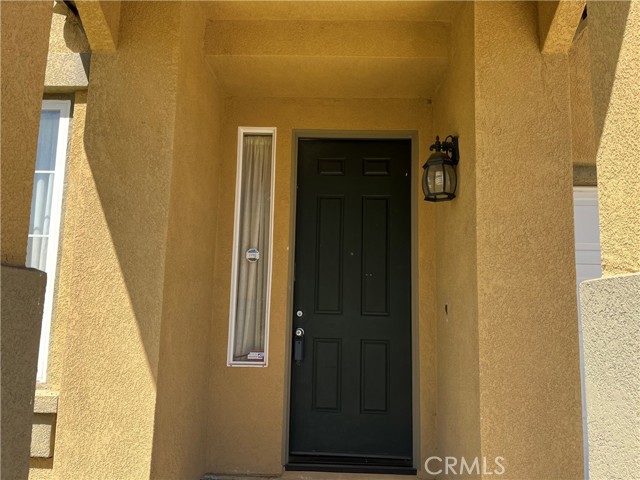 Image 2 for 7137 Silverwood Dr, Eastvale, CA 92880