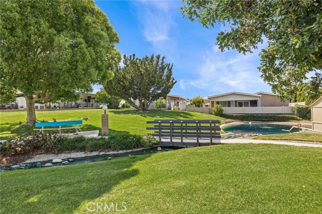 Detail Gallery Image 29 of 39 For 1440 Ridgemont Way, Corona,  CA 92880 - 2 Beds | 2 Baths