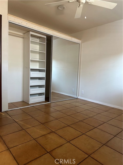 Detail Gallery Image 11 of 13 For 7721 Rhea Ave, Reseda,  CA 91335 - 3 Beds | 2 Baths