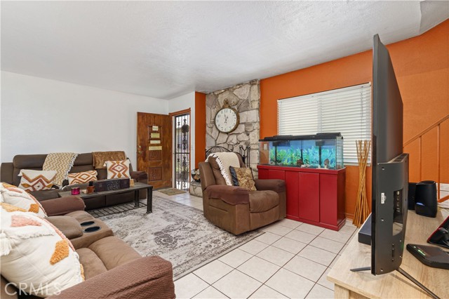 Detail Gallery Image 23 of 39 For 981 W Oliver St, San Pedro,  CA 90731 - 6 Beds | 3 Baths