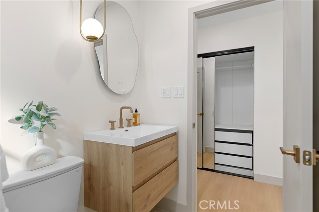 Image 40 of 67 For 2705 Orange Grove Avenue