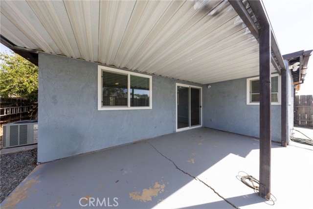 Detail Gallery Image 19 of 22 For 217 Beverly, Banning,  CA 92220 - 2 Beds | 1 Baths