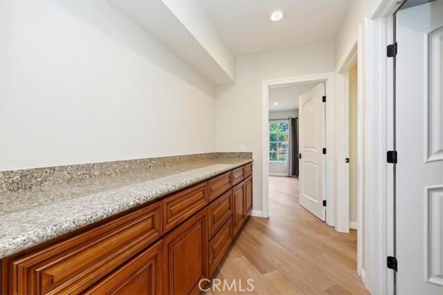 10854 Beltramo Circle, Riverside CA: https://media.crmls.org/medias/1680b46f-2e67-4501-8897-3d5888941b10.jpg