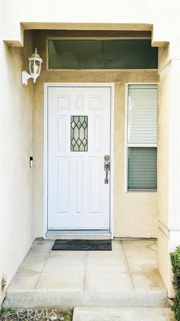 Detail Gallery Image 3 of 23 For 5002 Glickman Ave, Temple City,  CA 91780 - 3 Beds | 2/1 Baths