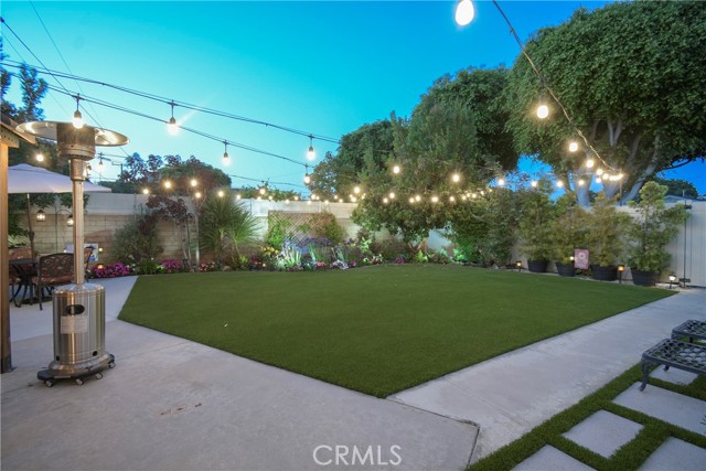 5101 Caspian Circle, Huntington Beach CA: https://media.crmls.org/medias/1680de4b-8ee1-495b-932d-c8886f1ce2cb.jpg