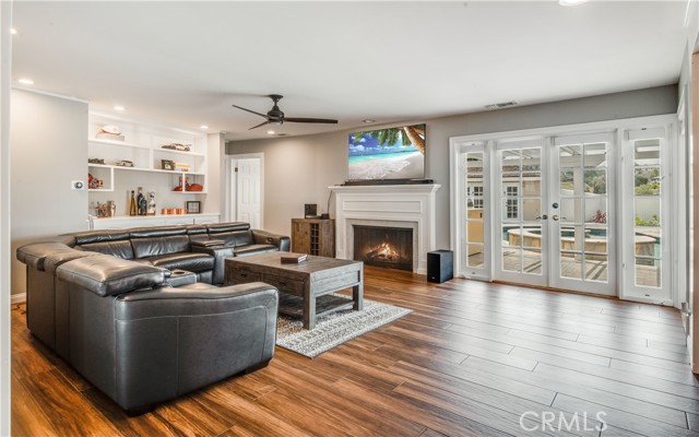 27703 Eastvale Road, Palos Verdes Peninsula, California 90274, 4 Bedrooms Bedrooms, ,3 BathroomsBathrooms,Residential,Sold,Eastvale,PV21110702