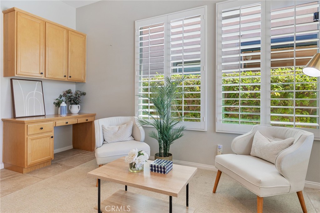 MLS #NP25262341 image #23