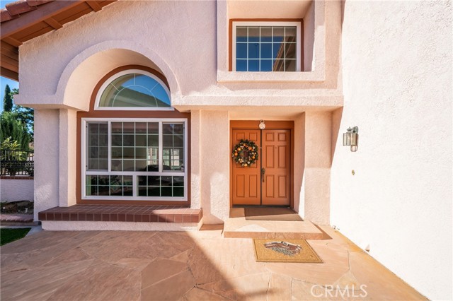 Detail Gallery Image 3 of 58 For 24301 Sunnycrest Ct, Diamond Bar,  CA 91765 - 4 Beds | 3/1 Baths