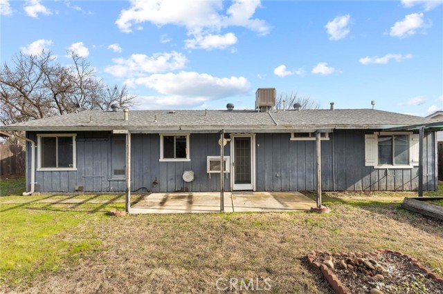 Detail Gallery Image 20 of 38 For 5342 Becky Ln, Oroville,  CA 95966 - 2 Beds | 1 Baths