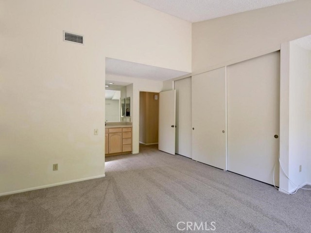 Detail Gallery Image 20 of 34 For 26652 via Del Sol, Mission Viejo,  CA 92691 - 3 Beds | 2 Baths