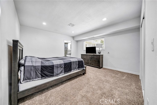 Detail Gallery Image 46 of 70 For 354 Westlake Dr, Palmdale,  CA 93551 - 4 Beds | 3 Baths
