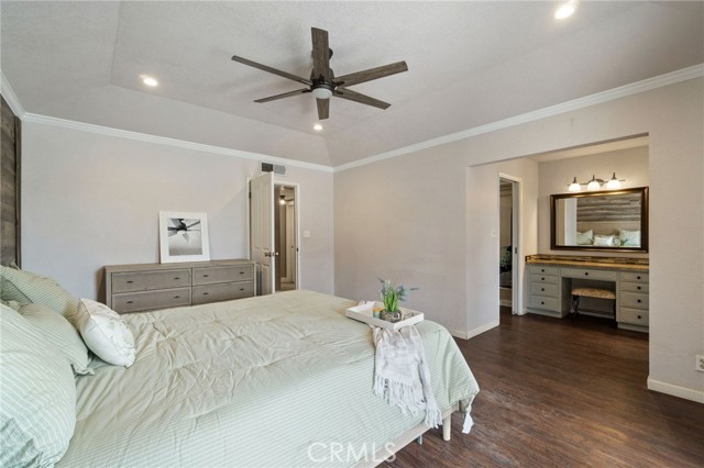 Detail Gallery Image 30 of 52 For 9331 E Mesa Ave, Clovis,  CA 93619 - 3 Beds | 2/1 Baths