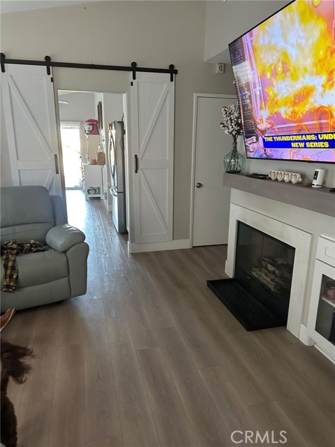 Detail Gallery Image 2 of 3 For 26738 Silver Oaks, Murrieta,  CA 92563 - 3 Beds | 2 Baths