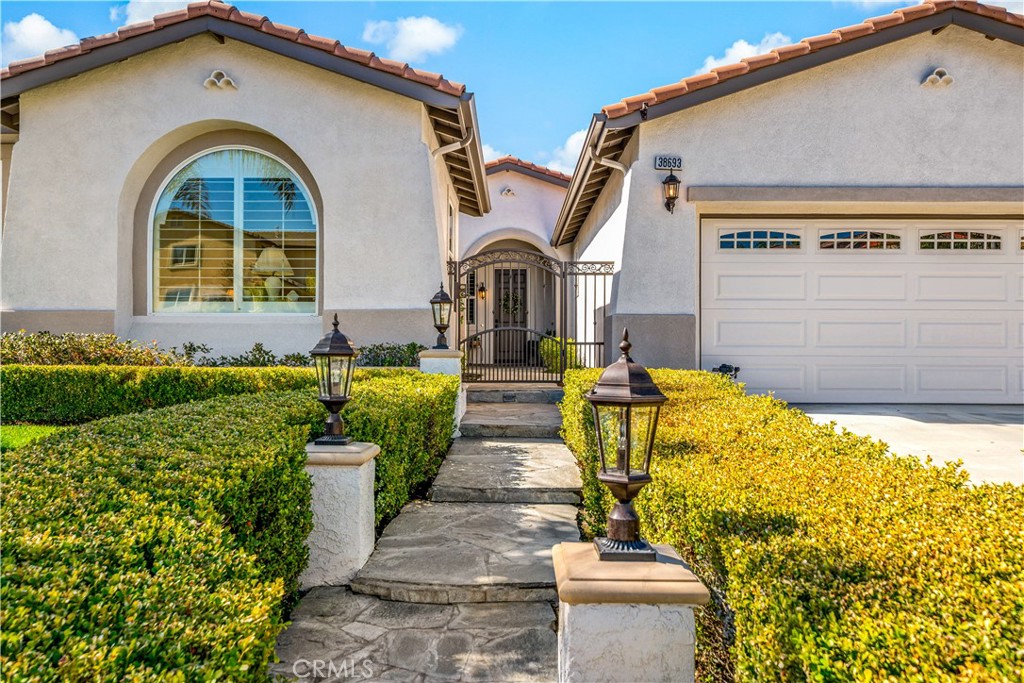 168176Ff Ee90 409D Afc4 E053F5Da8F6D 38693 Clearbrook Drive, Murrieta, Ca 92563 &Lt;Span Style='BackgroundColor:transparent;Padding:0Px;'&Gt; &Lt;Small&Gt; &Lt;I&Gt; &Lt;/I&Gt; &Lt;/Small&Gt;&Lt;/Span&Gt;