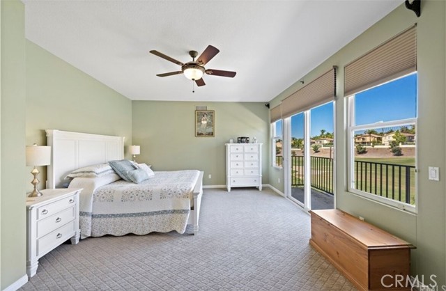 Detail Gallery Image 15 of 24 For 9 Willowglade, Trabuco Canyon,  CA 92679 - 5 Beds | 4 Baths