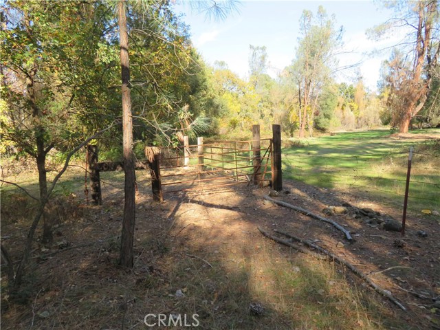 3465 Foothill Boulevard, Oroville, California 95966, ,Land,For Sale,3465 Foothill Boulevard,CROR23208825