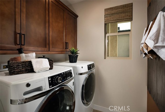Detail Gallery Image 6 of 17 For 1526 Overpark Ln, Beaumont,  CA 92223 - 2 Beds | 2 Baths