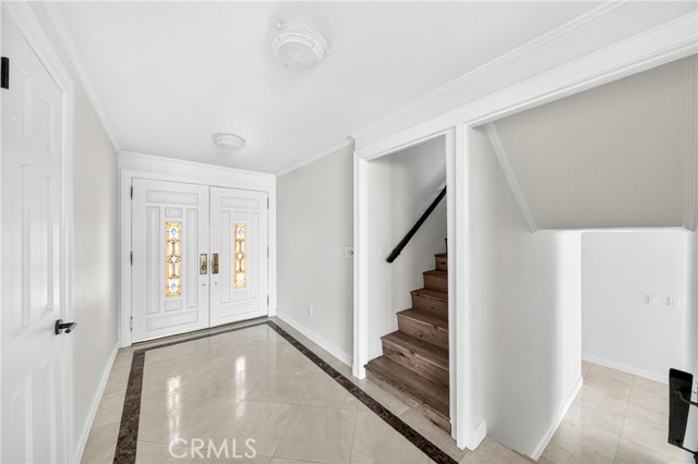 27402 Larchbluff, Rancho Palos Verdes, California 90275, 5 Bedrooms Bedrooms, ,3 BathroomsBathrooms,Residential,For Sale,Larchbluff,SB26077169