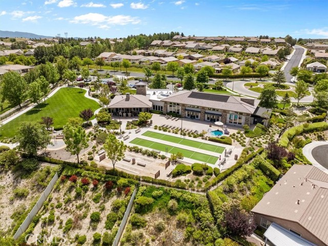 Detail Gallery Image 44 of 56 For 317 Calvert, Beaumont,  CA 92223 - 2 Beds | 2 Baths