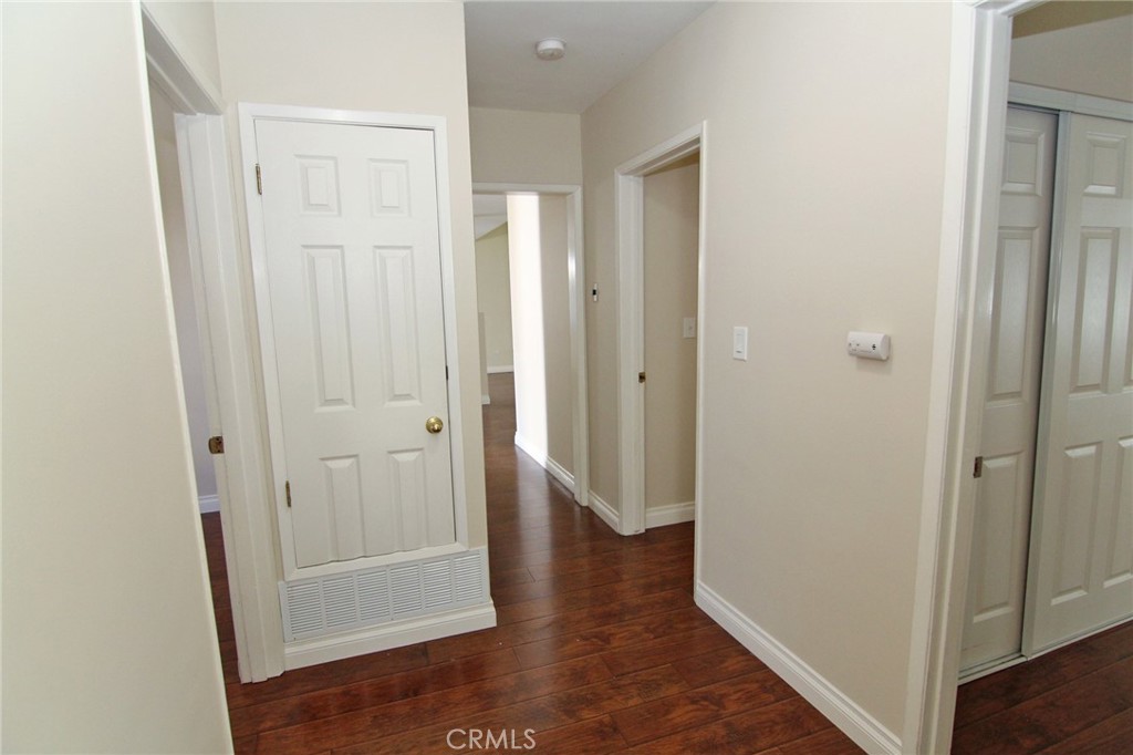 MLS #SR25251094 image #11