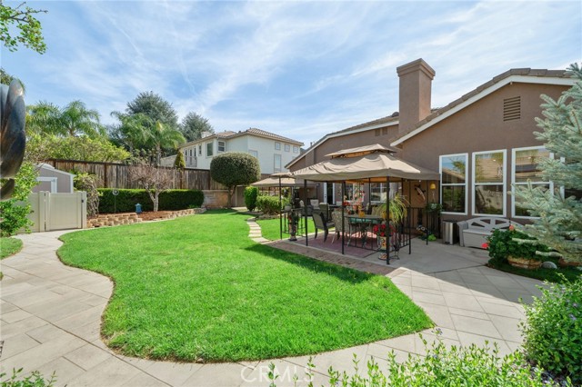 Detail Gallery Image 35 of 41 For 36330 County Line, Yucaipa,  CA 92399 - 4 Beds | 2/1 Baths