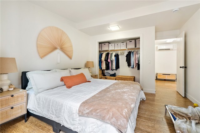 Detail Gallery Image 42 of 74 For 3700 Las Pilitas, Santa Margarita,  CA 93453 - 5 Beds | 3 Baths