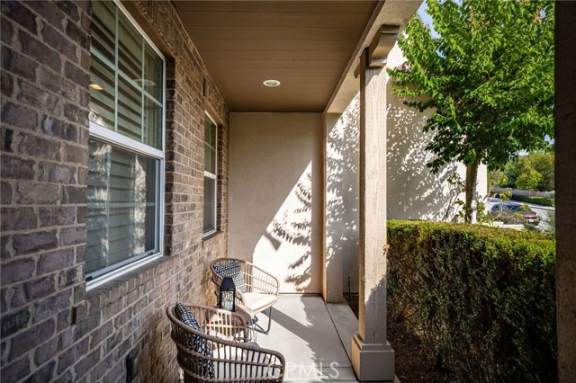 Image 2 of 75 For 12756 Sierra Creek