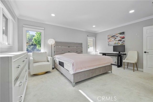 1701 Virginia, San Marino CA: https://media.crmls.org/medias/16824eee-9c35-4514-a8a9-bce0d4c9a6b5.jpg