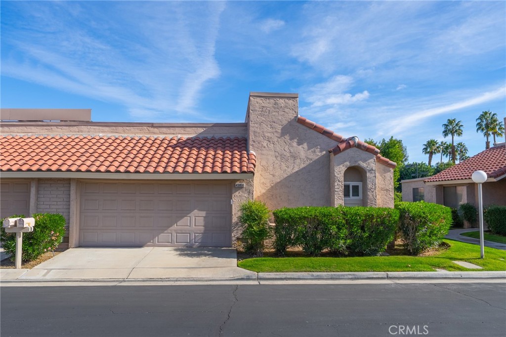 MLS #OC26007492 image #24