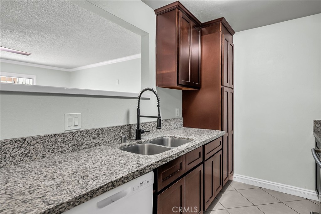 MLS #IV25176448 img 9